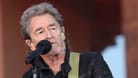 Peter Maffay: Der Musiker spielte bereits vier Tabaluga-Tourneen.