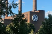 "Die Zeiten der alten Privilegien bei VW sind vorbei"