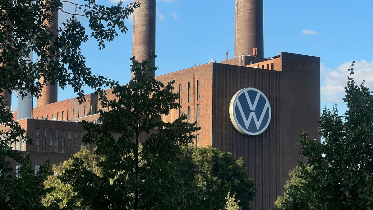 volkswagen-krise-wie-wichtig-ist-vw-noch-f-r-deutschland