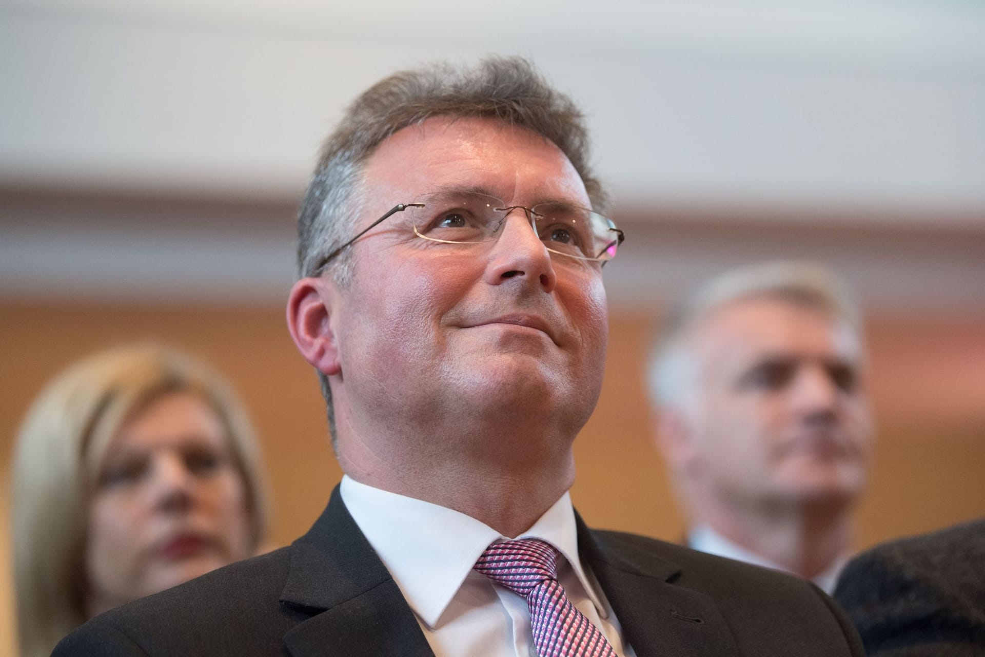 Achim Brötel