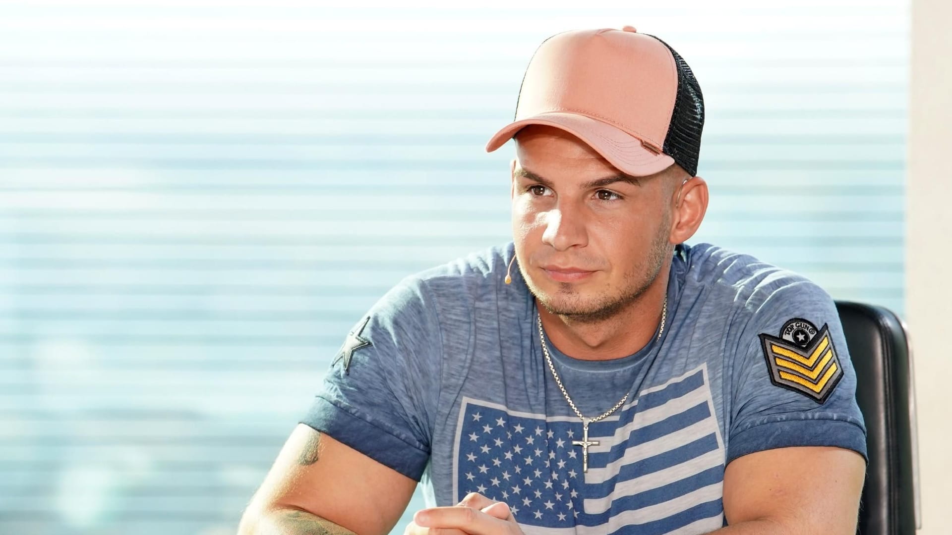 Pietro Lombardi: Verliert der DSDS-Juror seinen Job?