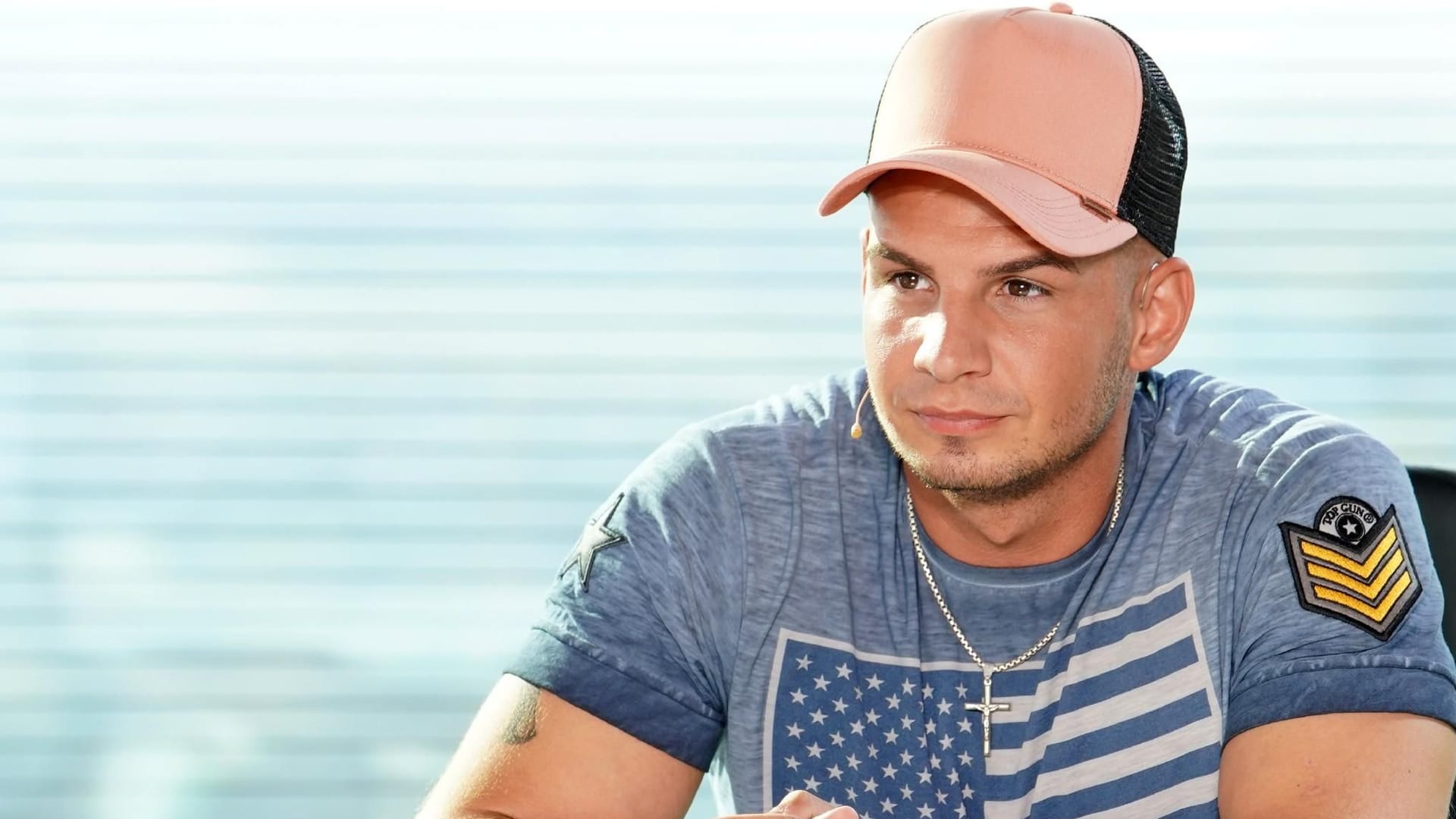 Pietro Lombardi: Verliert der DSDS-Juror seinen Job?