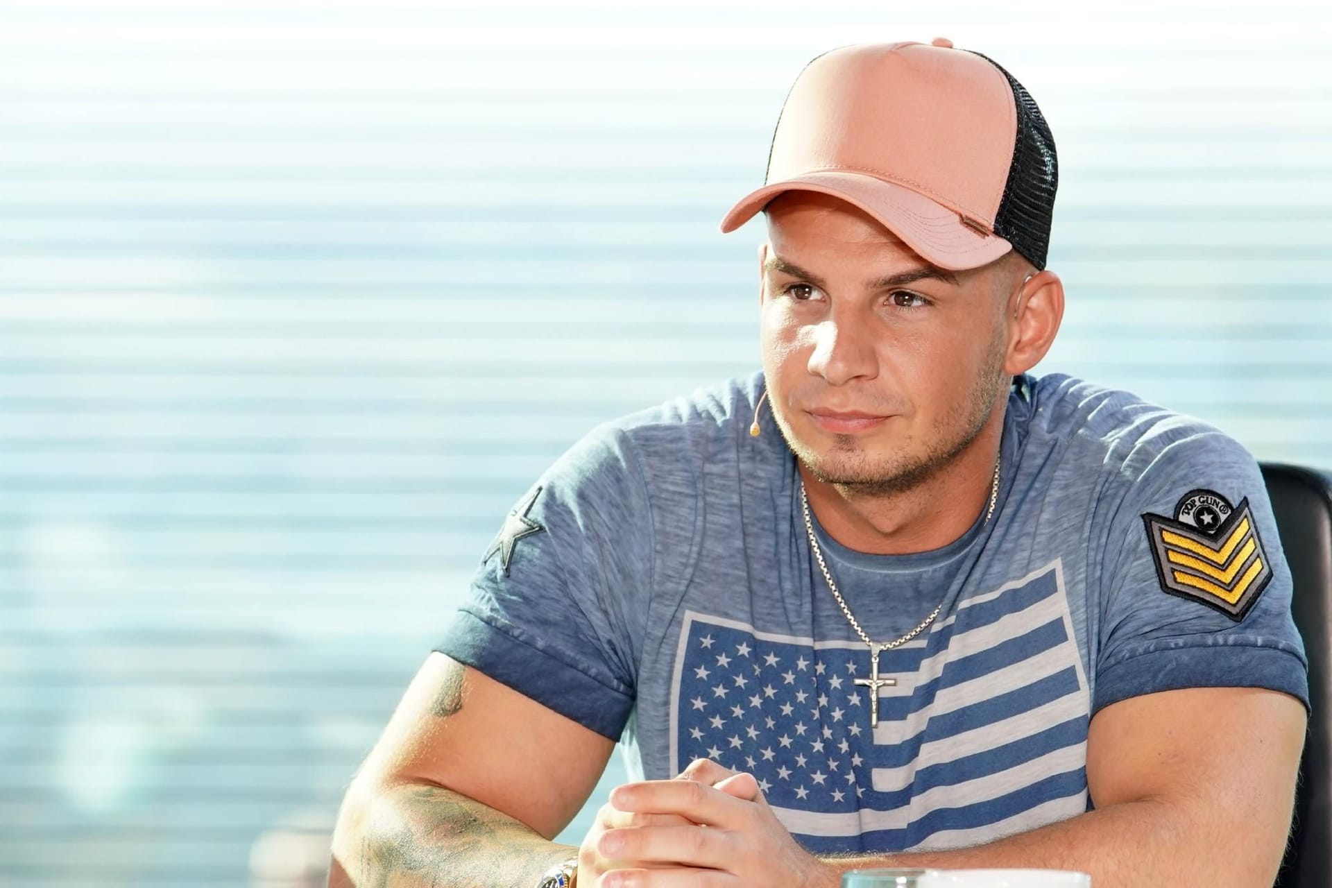 Pietro Lombardi: Verliert der DSDS-Juror seinen Job?