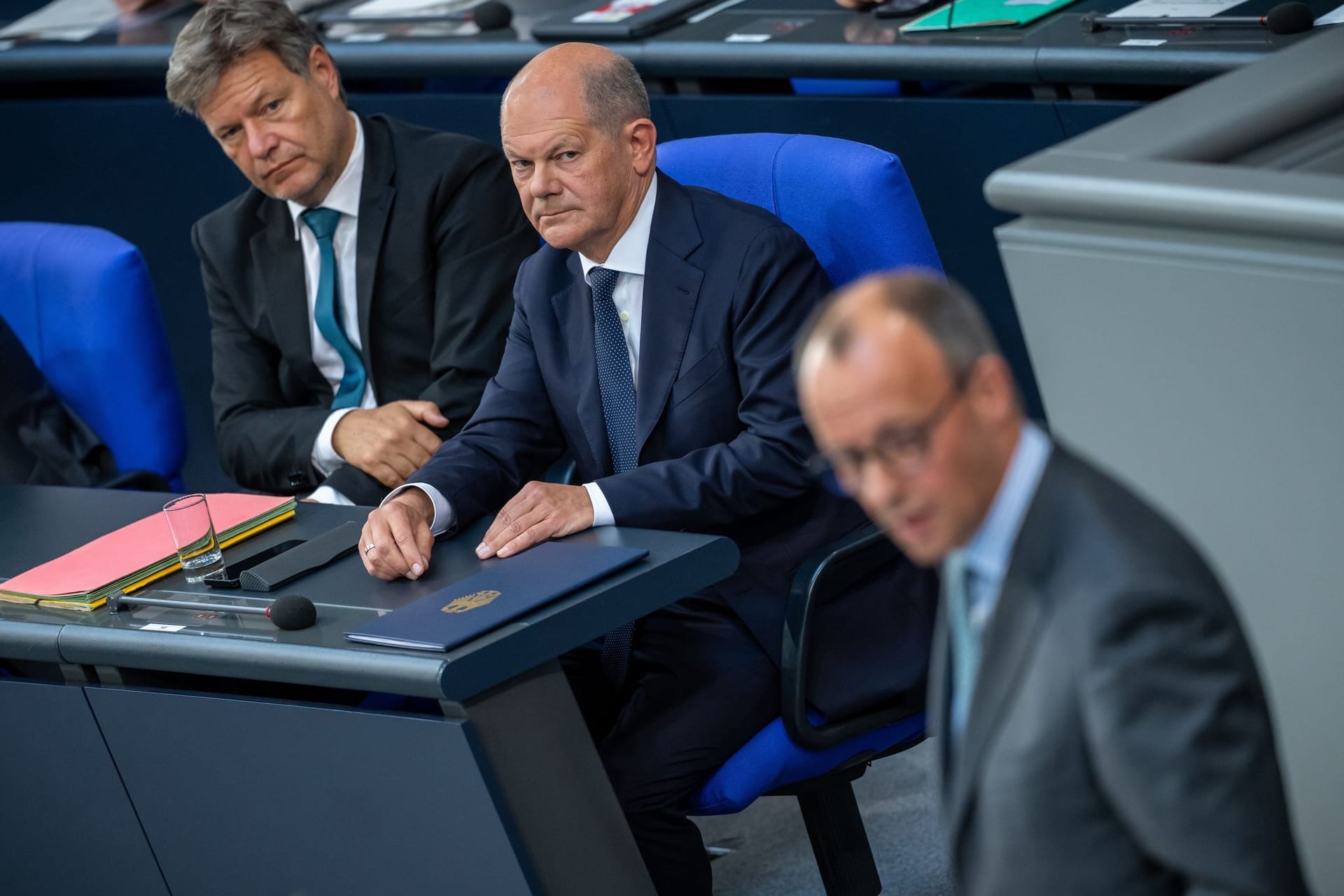 Bundestag