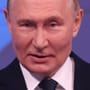 Putin verschärft Atomwaffen-Doktrin: Drückt er wirklich auf den Knopf?