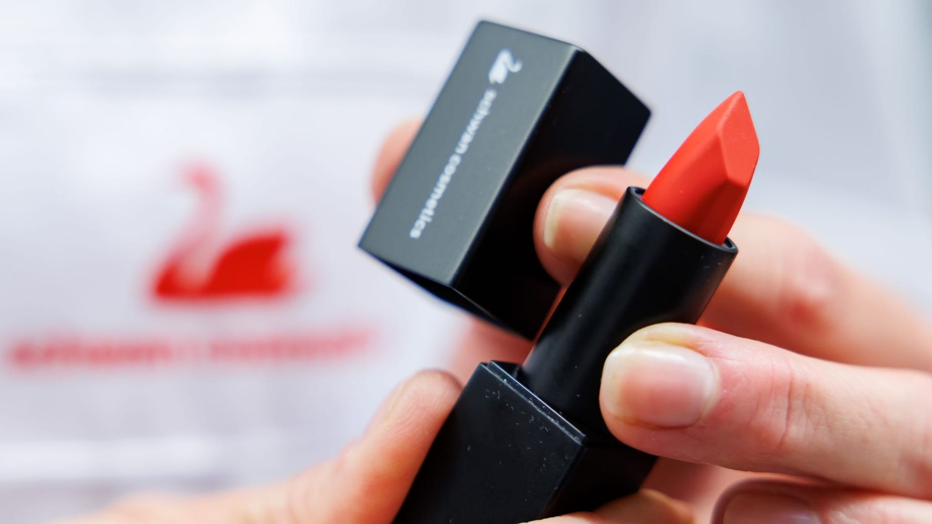 Schwan Cosmetics Schwan Cosmetics