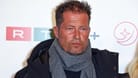 Til Schweiger im Januar 2024: Der Schauspieler hat gesundheitliche Probleme.