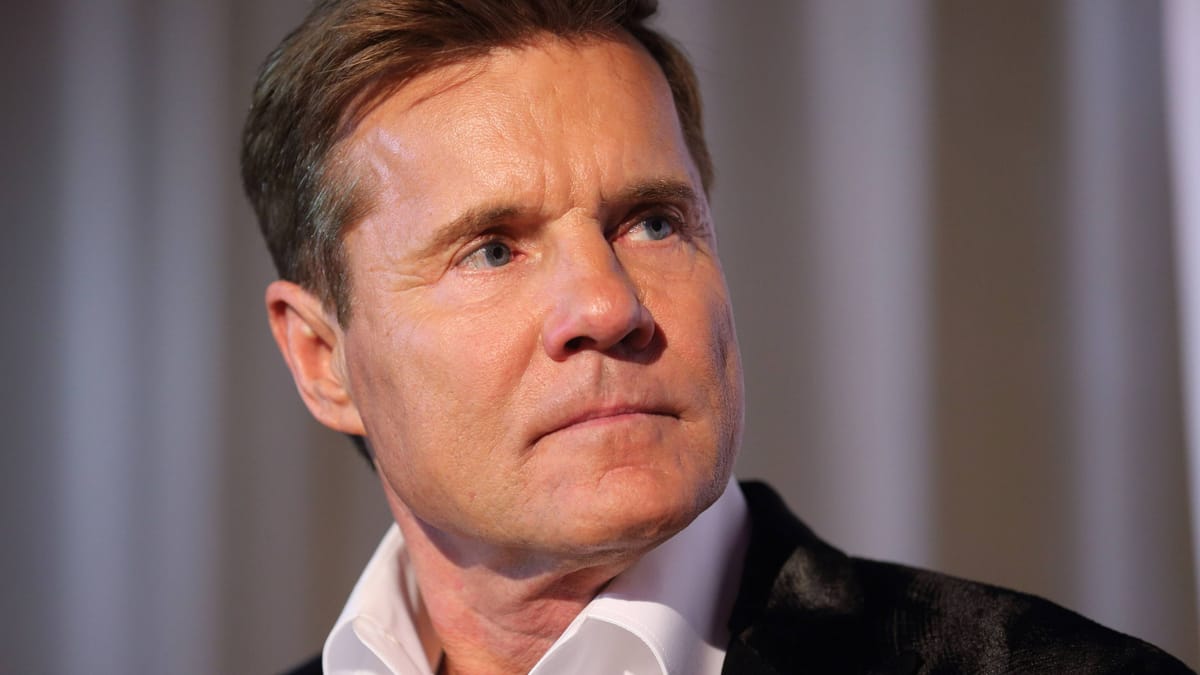 Dieter Bohlen rechnet mit Politik ab – und spricht über Trump und die AfD