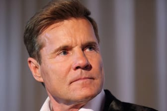 Dieter Bohlen: Schaut er mit DSDS heute in die Röhre?