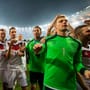 DFB-Weltmeister von 2014: Das wurde aus den  „vergessenen“ Siegern