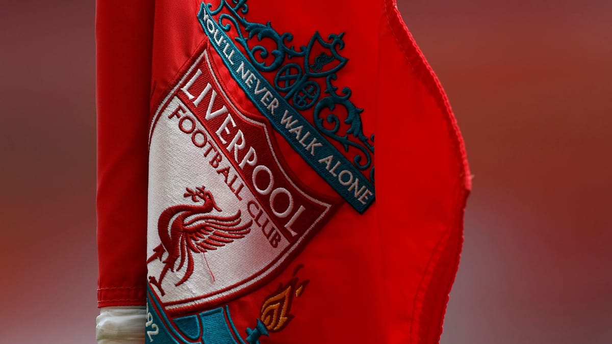 Liverpool-Fan stirbt auf dem Weg nach Mailand