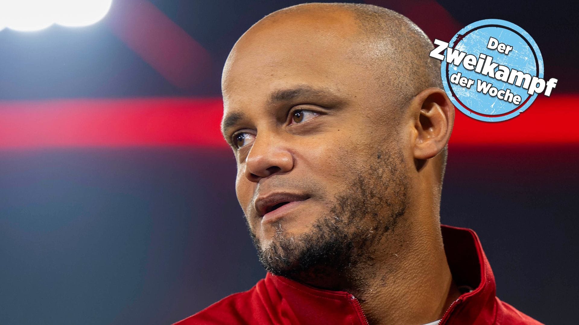 Vincent Kompany kostete den FC Bayern rund zehn Millionen Euro Ablöse an den FC Burnley. Bisher ist er sein Geld wert.