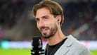 Kevin Trapp vor dem Europa-League-Auftakt der Eintracht. Der Frankfurt-Keeper fehlt aktuell verletzt.