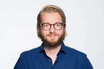 Florian Wichert