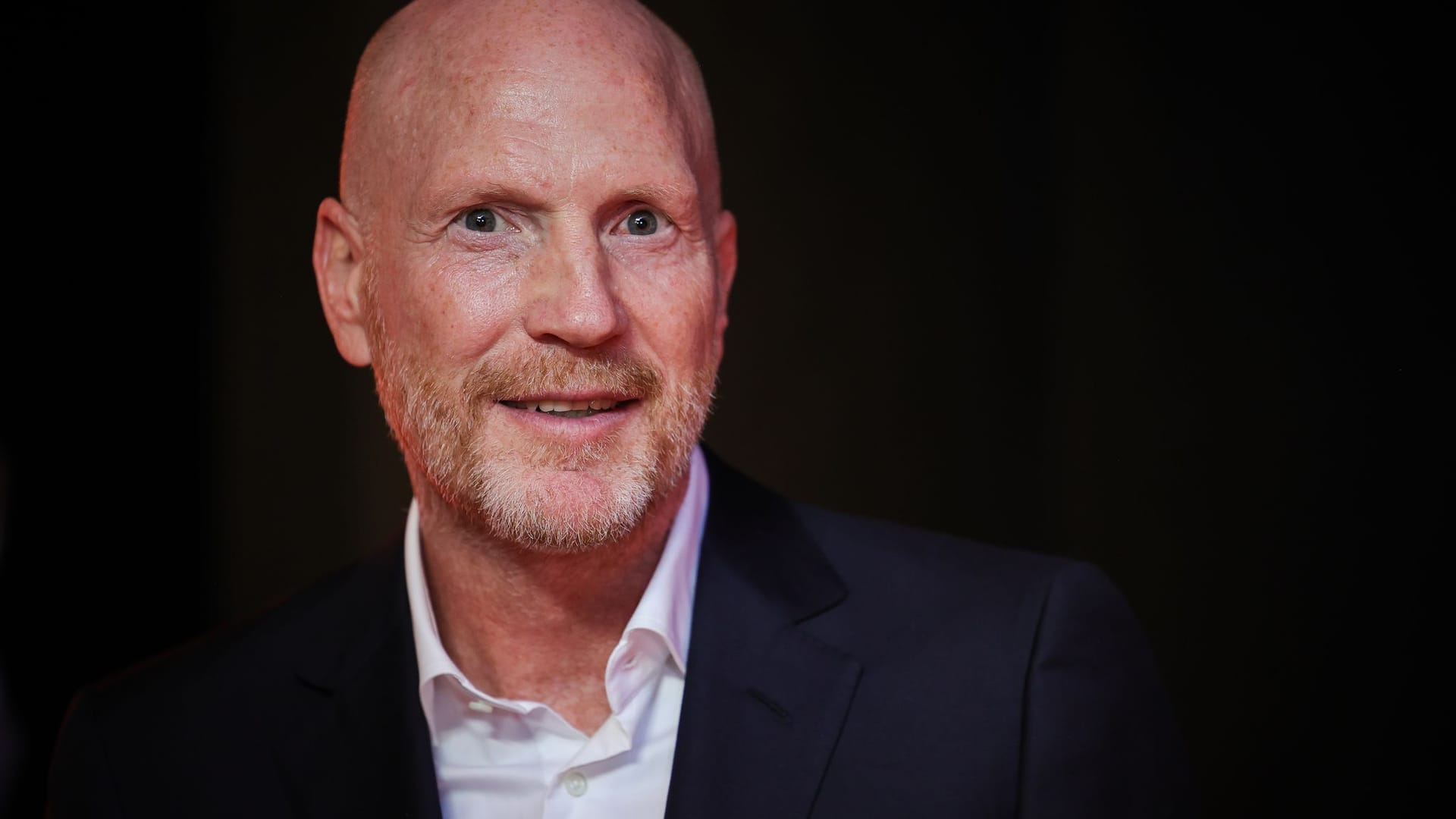 Matthias Sammer