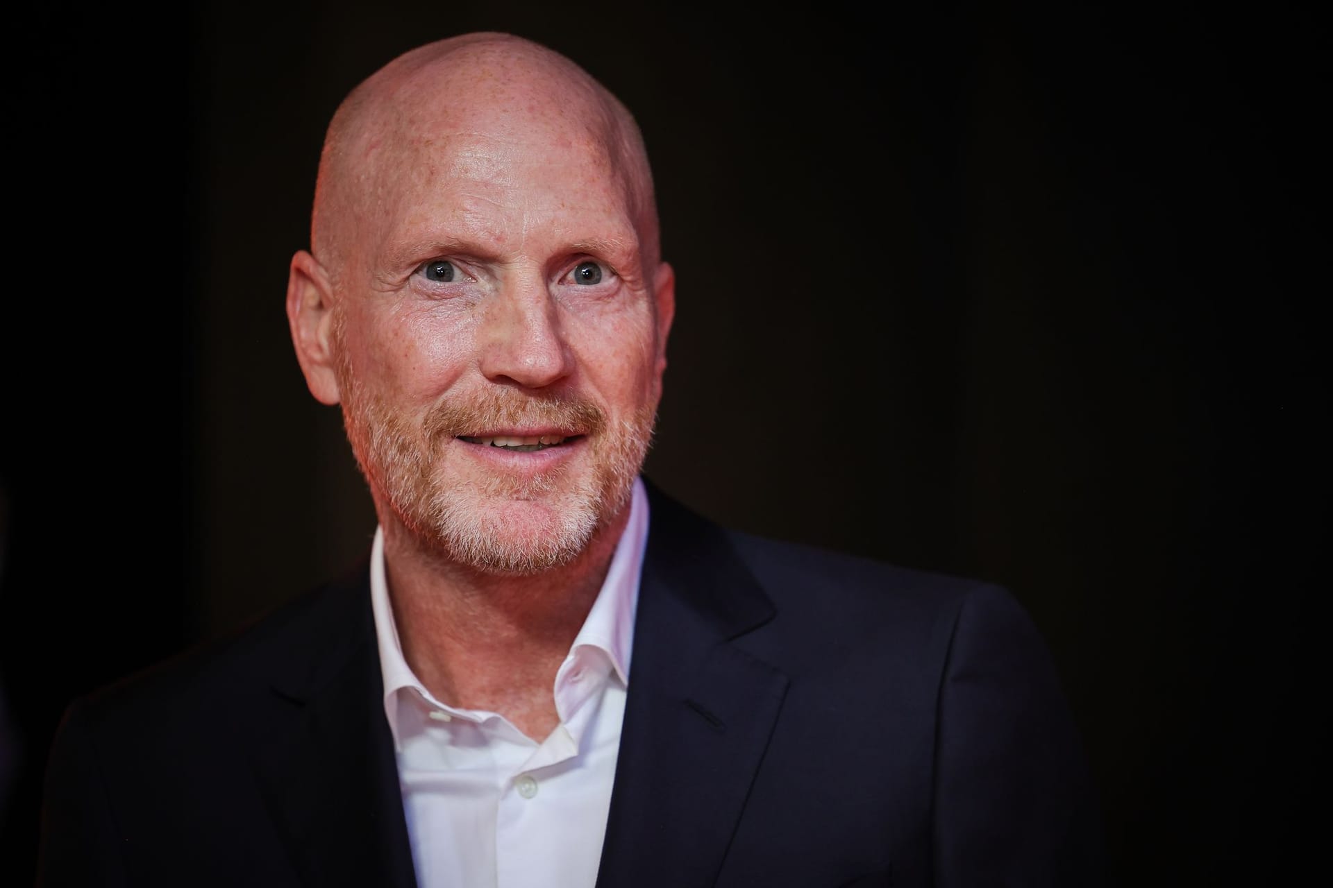 Matthias Sammer