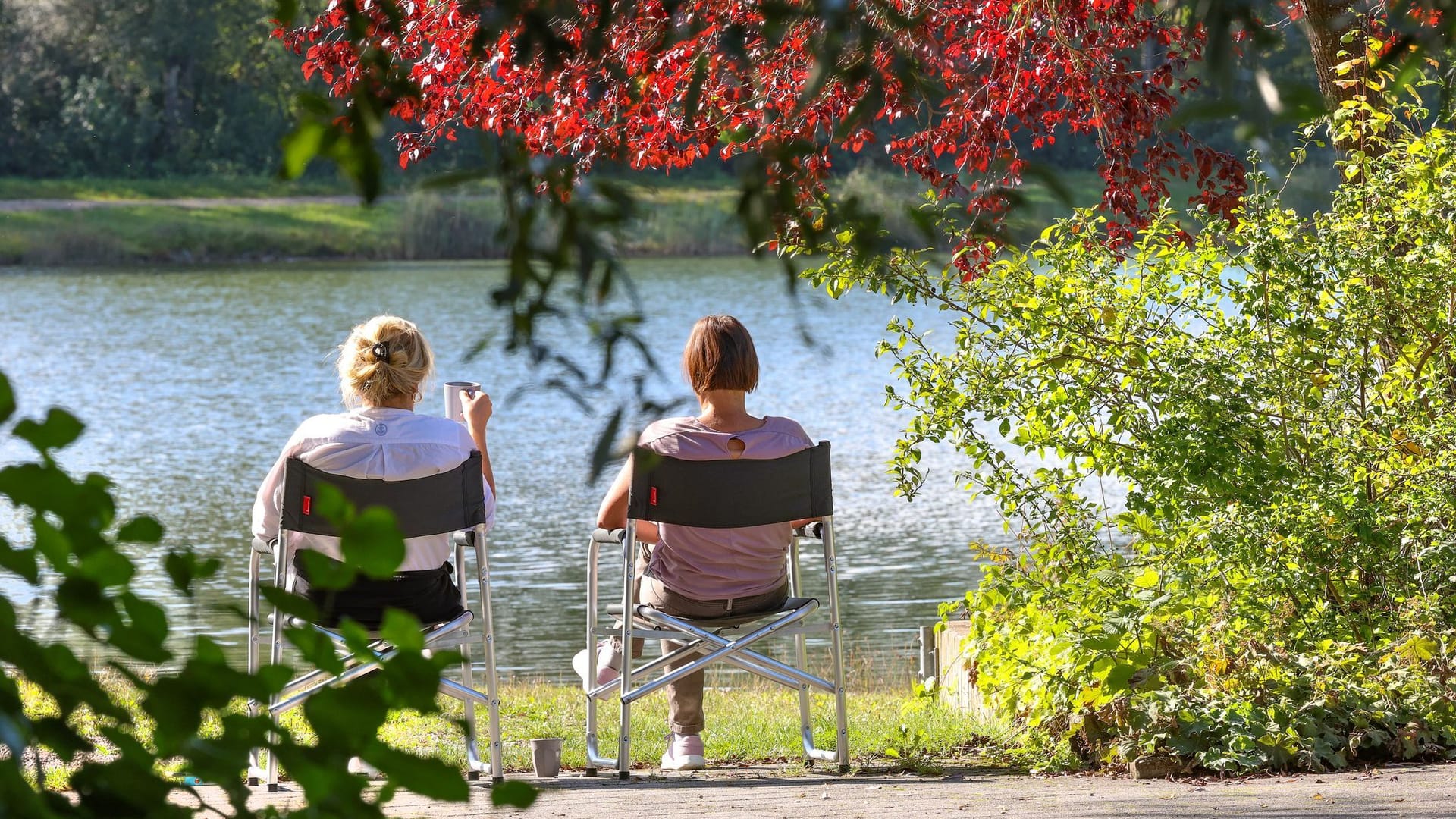 Altweibersommer