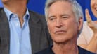 Drake Hogestyn: Der Schauspieler spielte 38 Jahre lang bei "Zeit der Sehnsucht" mit.