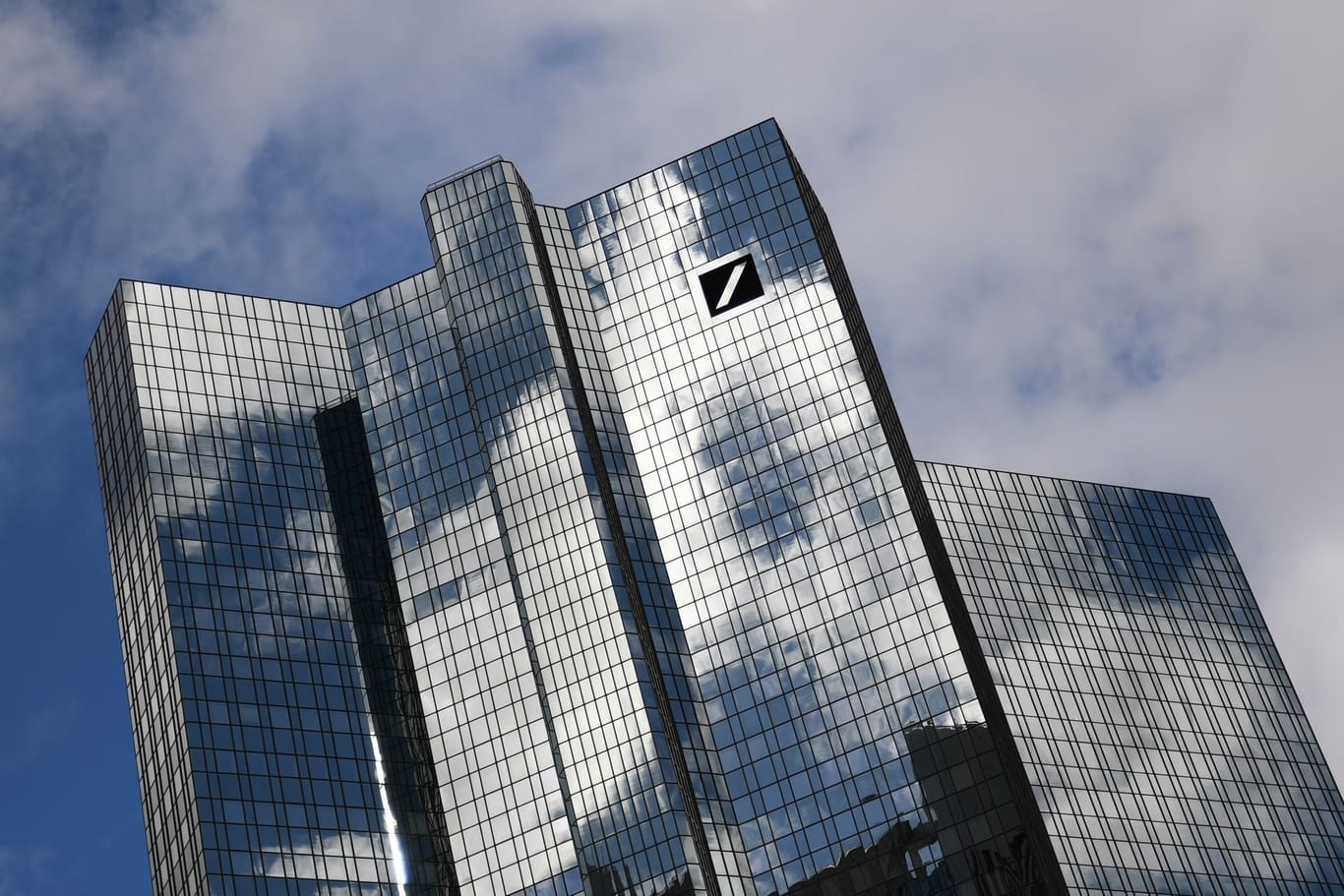 Deutsche Bank