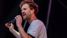 Luke Mockridge: Der Präsident des Behinderten- und Rehasportverbands Berlin ist mit den Aussagen des Comedians überhaupt nicht zufrieden.