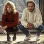 Meg Ryan & Billy Crystal: So haben sich "Harry und Sally" verändert