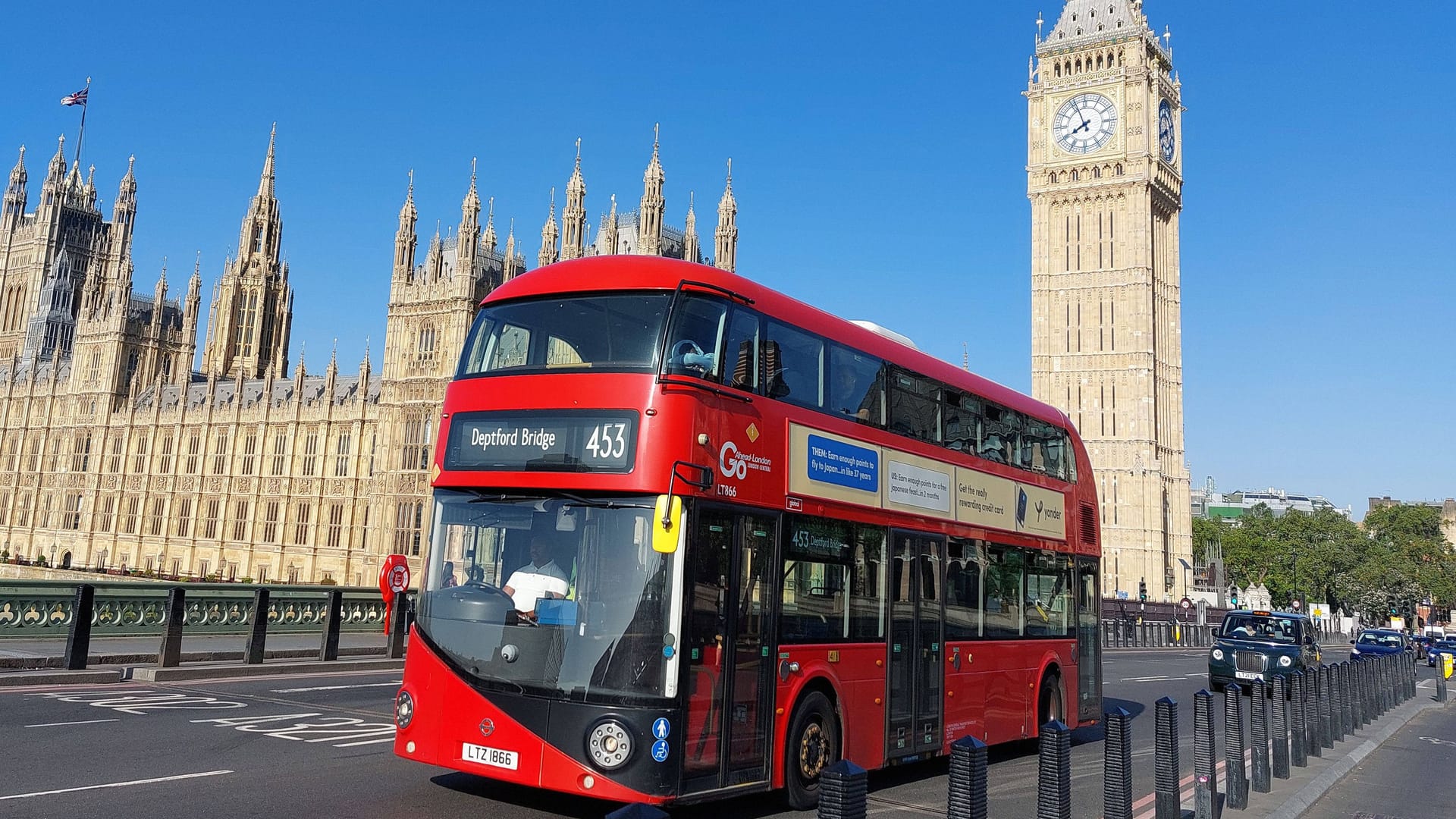 imago images 0299249541