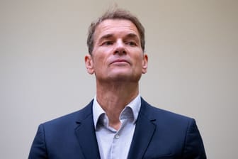 Auftakt im Berufungsprozess gegen Jens Lehmann