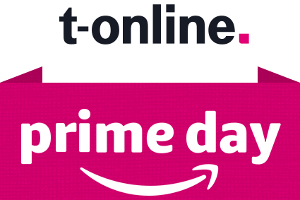 Amazon startet im Oktober mit den Prime Deal Days in die Shopping-Saison.