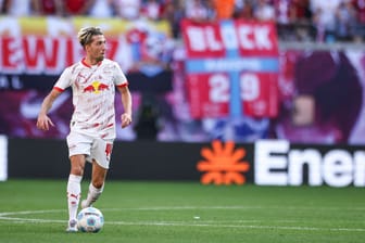 Kevin Kampl