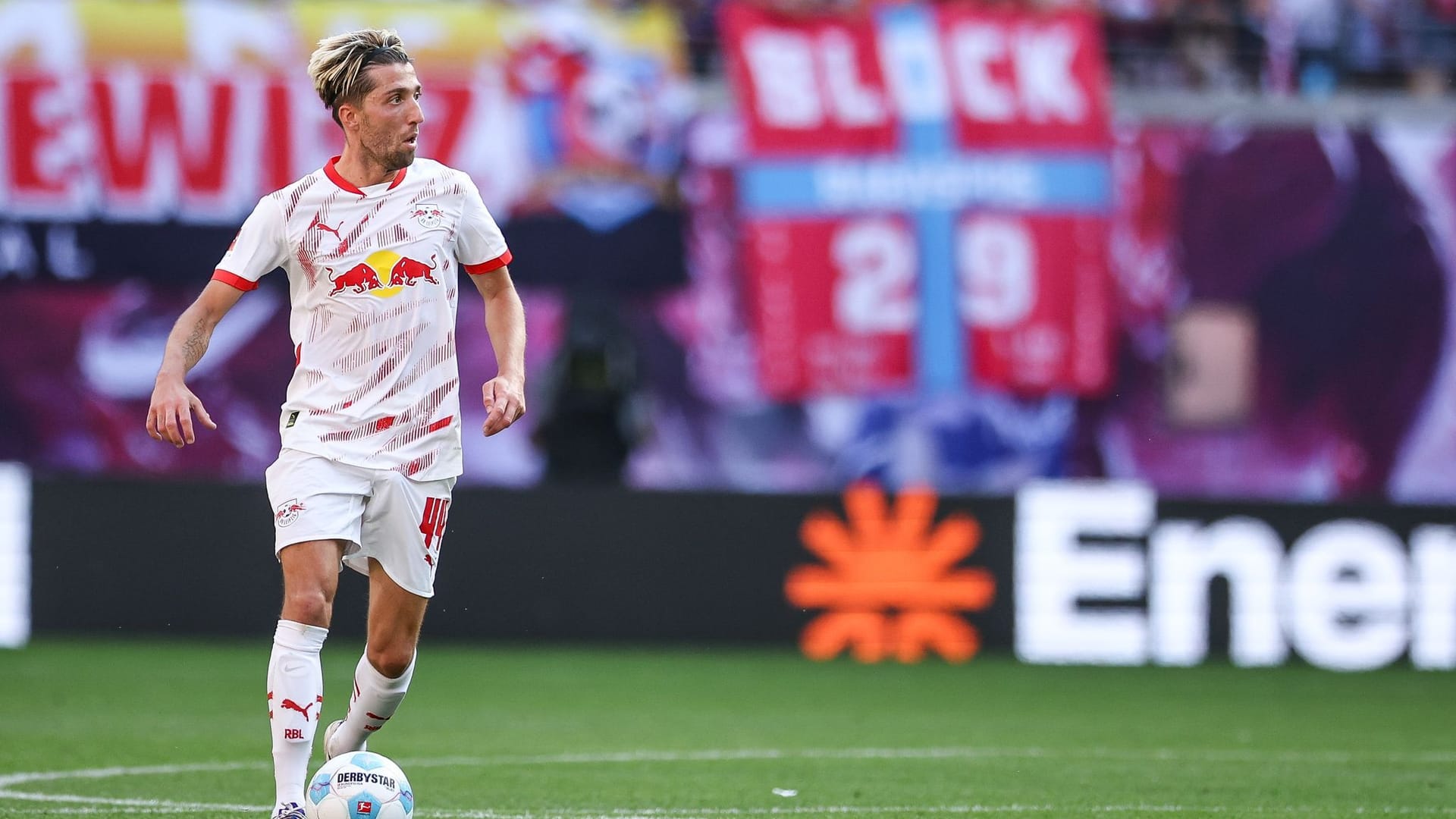 Kevin Kampl