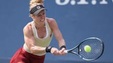 Deutscher Tennisstar macht Riesensprung in der Weltrangliste