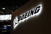 Boeing bietet seinen Mitarbeitern 25 Prozent mehr Lohn