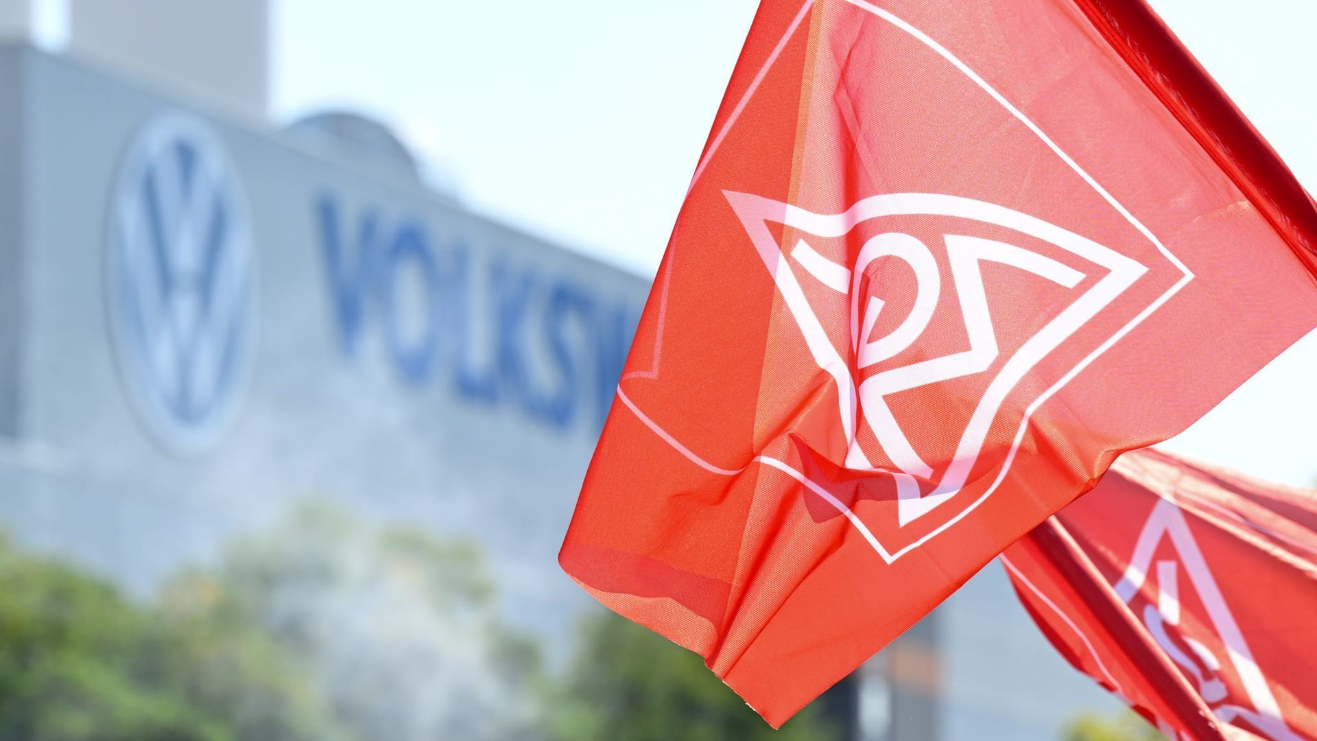 Volkswagen Sachsen Volkswagen Sachsen