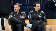 Erstes Saison-Highlight: Magdeburg empfängt Kiel