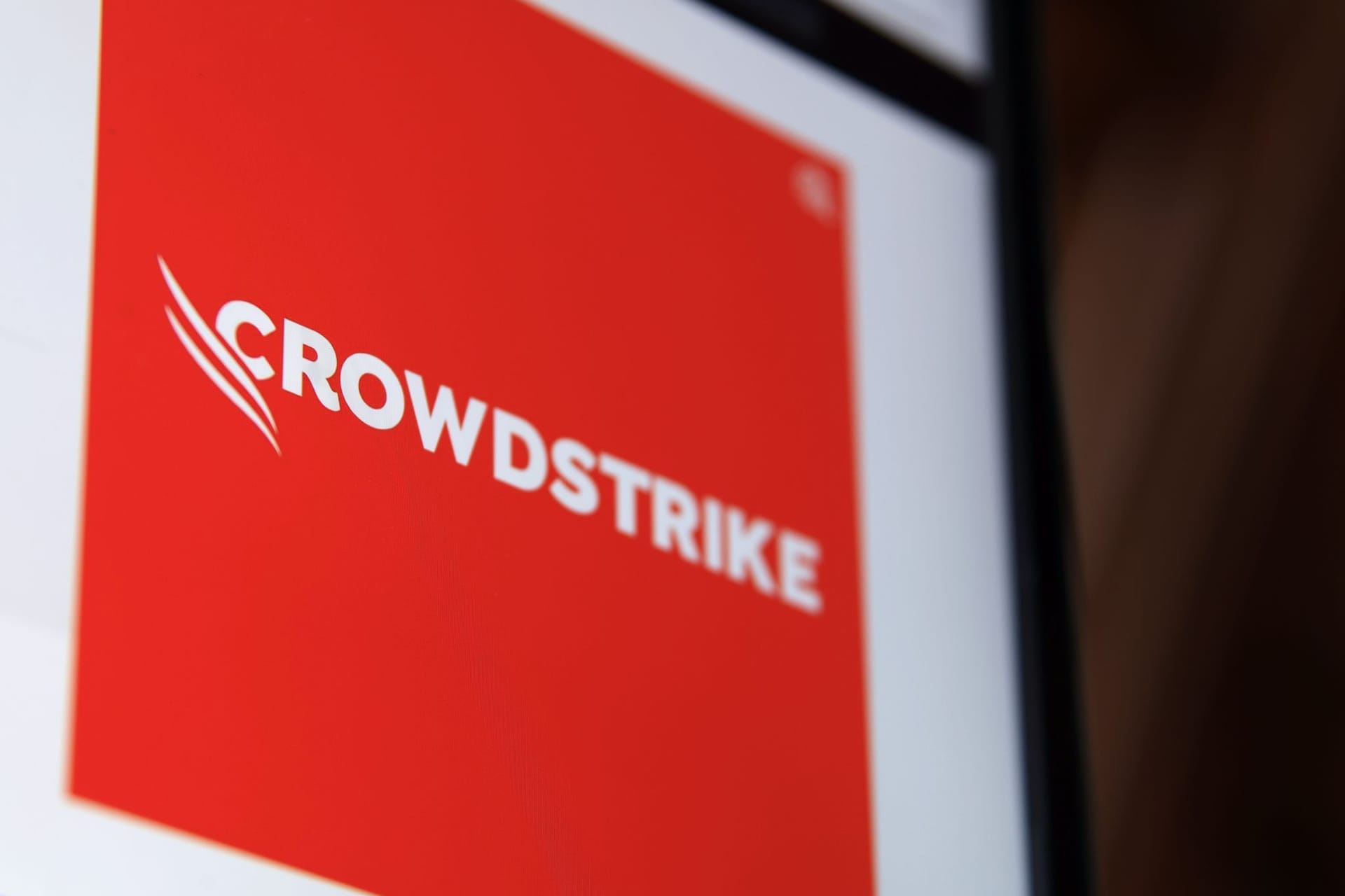 Weltweite IT-Ausfälle - Crowdstrike Weltweite IT-Ausfälle - Crowdstrike