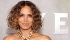 Halle Berry: 2002 gewann die Schauspielerin einen Oscar.