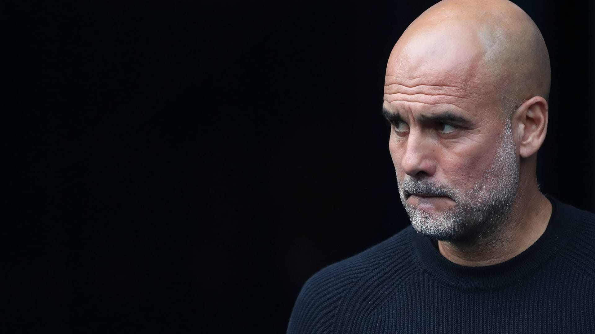 Anhörung Manchester City Anhörung Manchester City