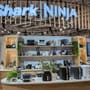 IFA 2024: SharkNinja zeigt Hollywood-Glanz und viele neue Produkte