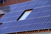 Solarfirma Autarkstrom meldet Insolvenz an