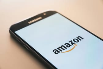 Prime Deal Days 2024: Amazon startet das nächste Shopping-Event im Oktober.