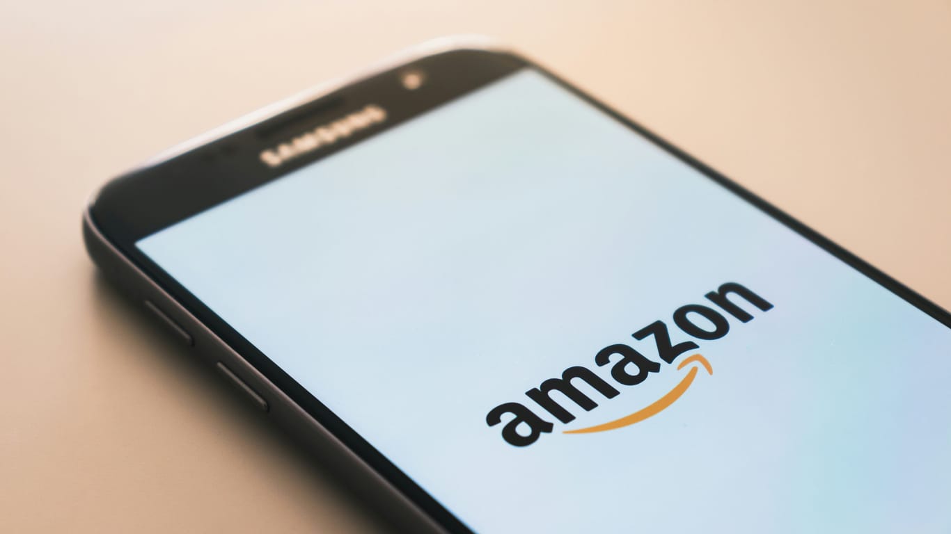 Prime Deal Days 2024: Amazon startet das nächste Shopping-Event im Oktober.