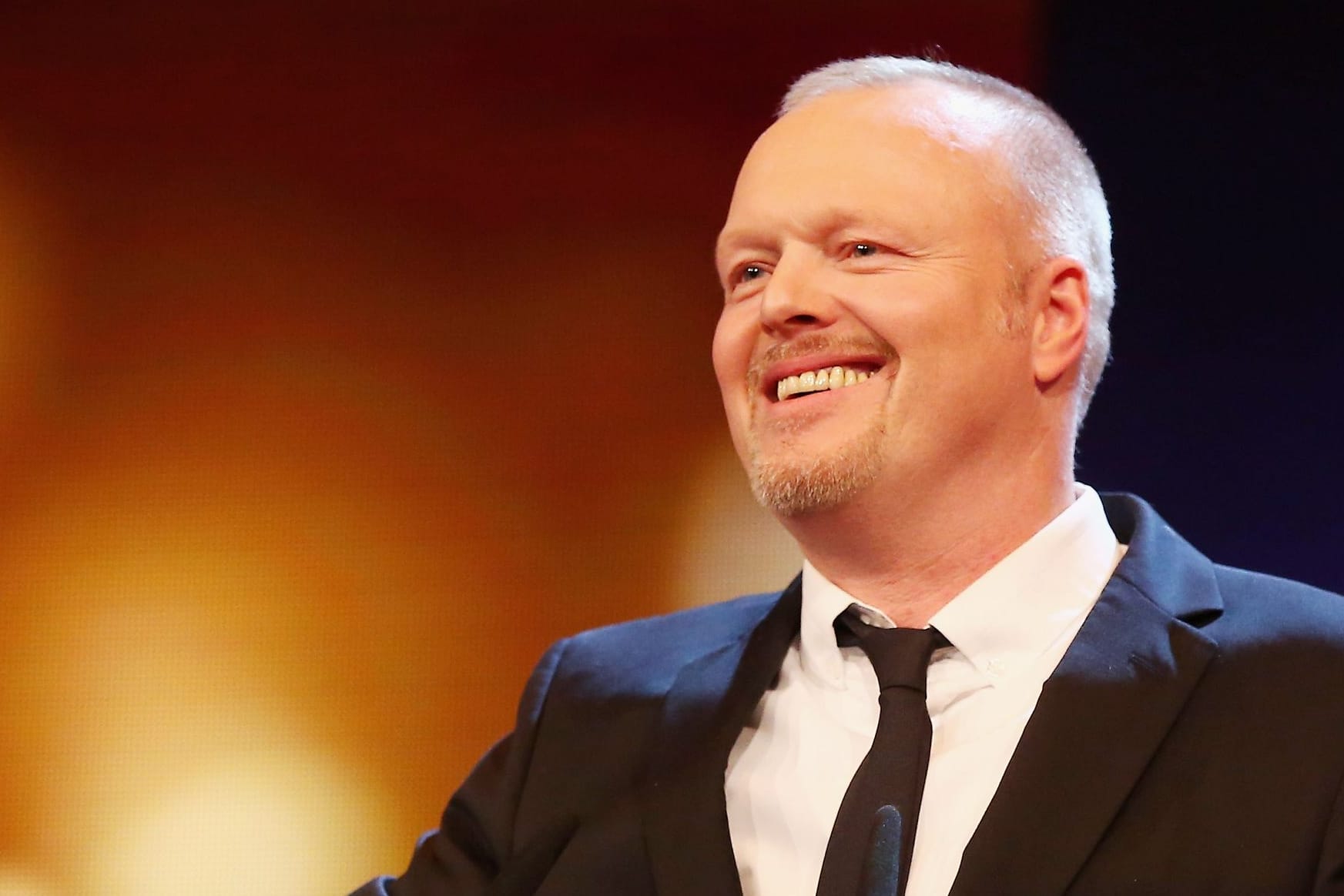 Stefan Raab: Ist er 90 Millionen Euro wert?