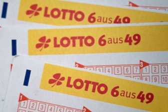 Lotto