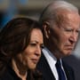 US-Wahl: Kamala Harris-Rede in Washington – gewinnt Vernunft allein die Wahl?