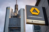 Bund verkauft vorerst keine Commerzbank-Aktien mehr