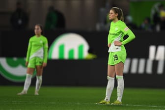 VfL Wolfsburg