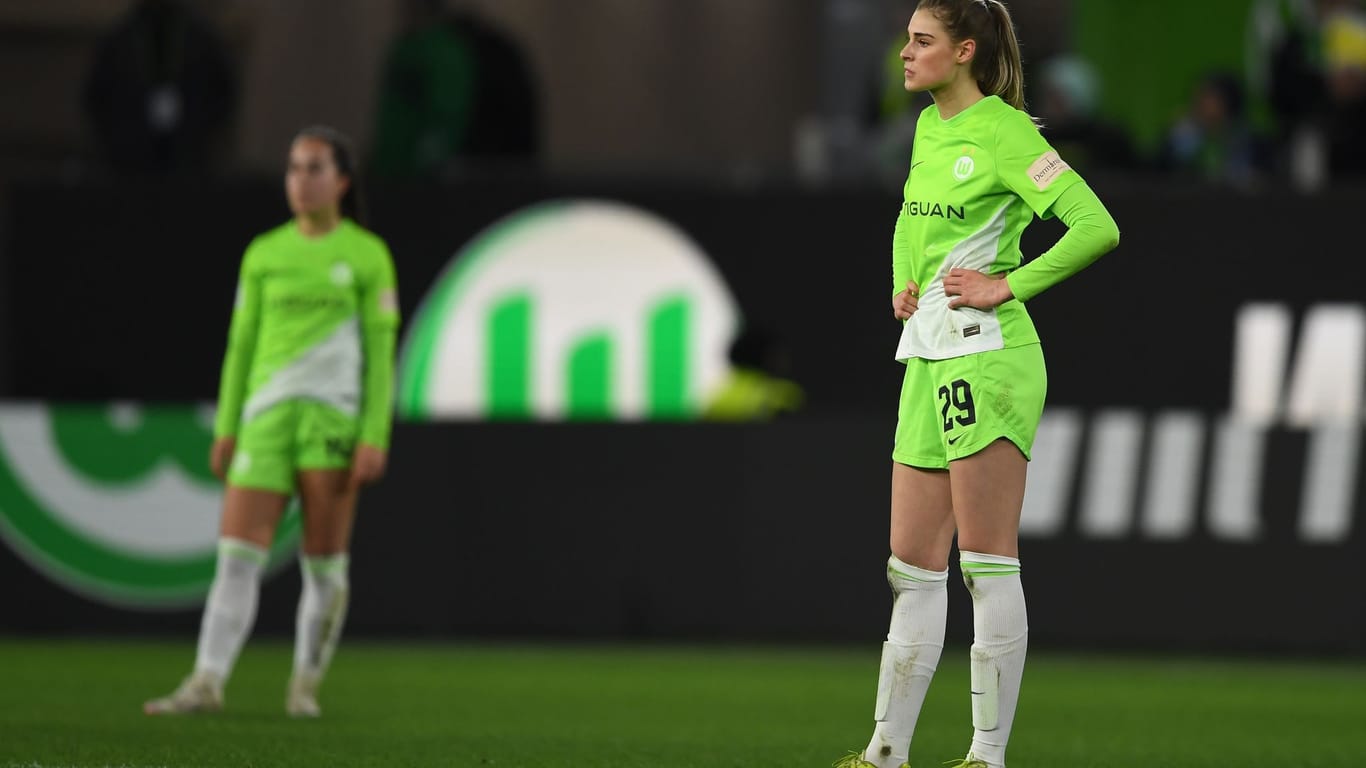 VfL Wolfsburg