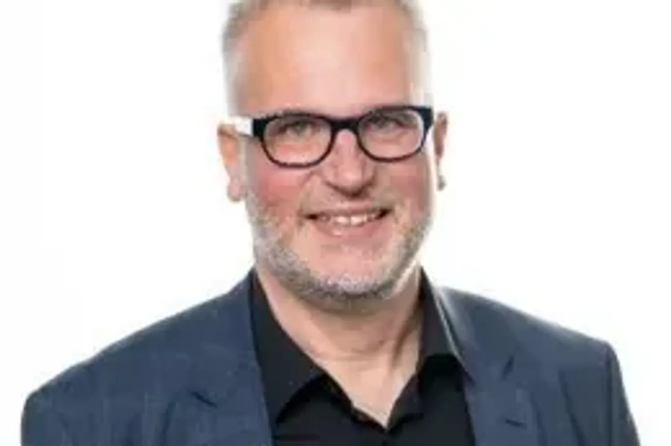 Dr. Markus Beier