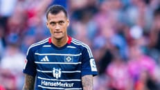 HSV-Star schießt gegen Ex-Nationalspieler Kruse zurück