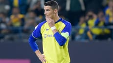 Ronaldos Klub schmeißt nächsten Trainer raus